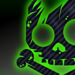 Kusrii In..(produced By Pimp)