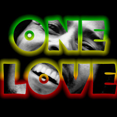 BABELDAOB(PRODUCED BY PIMp)