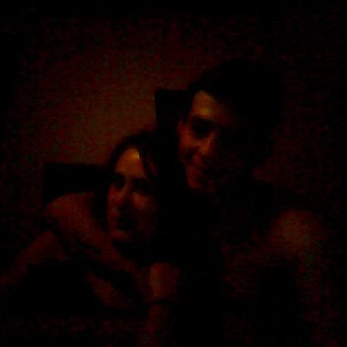 Aque%20cet%20bon%20k2