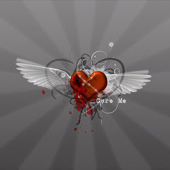 zip jones - my little baby