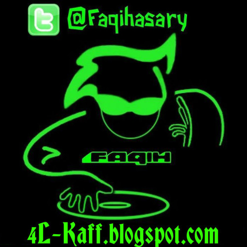 Brand New Song Buka Dikit Jos DJ Fredy by Faqih | Faqih As'ary | Free