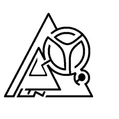 TLM [TN]  Stand Alone Complex