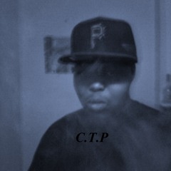 Swagger Like A Villian