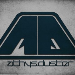 Mix Athys & Duster Portuguese Radio & UndergroundTV