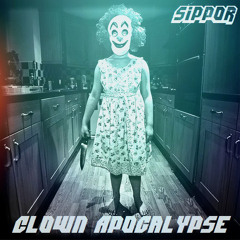 Clown Apocalypse