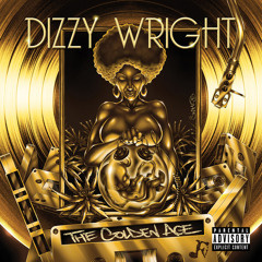 Dizzy Wright - The Flavor (Feat. SwizZz)