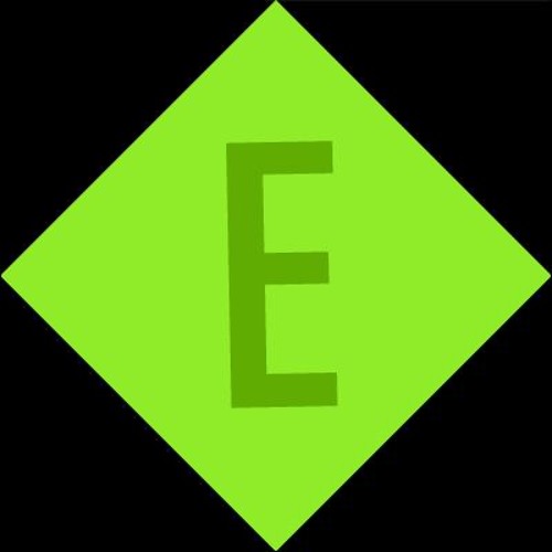 Exclusive: Ekman - Don't Let Them In