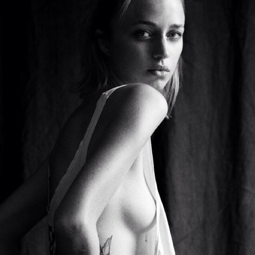 Are You Listening- Kyle Vs Beatrice