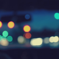 Post Rock/Instrumental music.