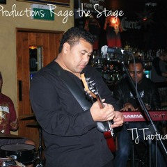 Every step you take (Written by Henry Samia)- Classic wedding song acoustic