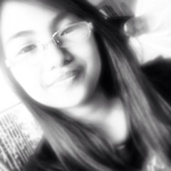 A Thousand Years Part 2