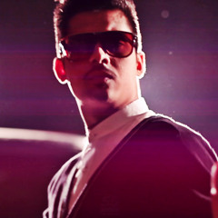 Teri Yaadein By Omar Khan