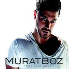 Oğuz Berkay & Murat Boz - Olmuyor