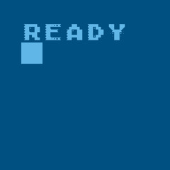READY: Atari 800XL/800XE Chiptune Music