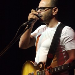 Massar Egbarii - Wana Kol Ma2oul