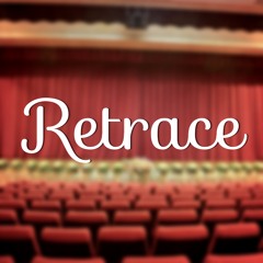 Retrace (Draft)
