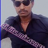 chamak chamk dj pa gori nacha [ RAJASTHANI BASS MIX DJ JITU 9982733554