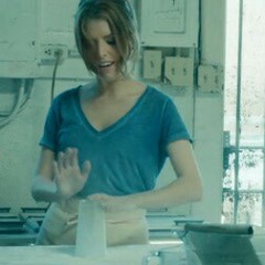 Anna Kendrick - Cups Song (When I'm Gone) [Cover by XQ]