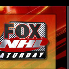 NHL on Fox Theme (1995-1999)