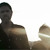 Artwork for Lys i dit neonhjerte