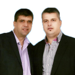 Zare i Goci - Knezevo NOVO 2013