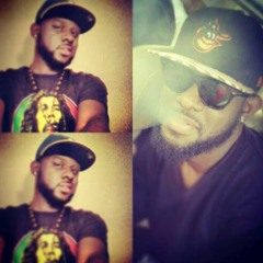 EarlDaPearl ft. J.Hines x BaddAzz - She Waitin