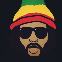 PROTOJE MIXTAPE-for REGGAE inna DESERT FESTIVAL 2013  !