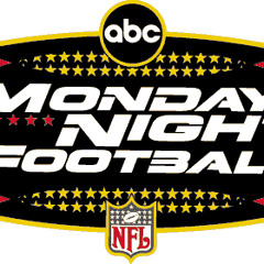 ABC Monday Night Football Theme (1989-2005)