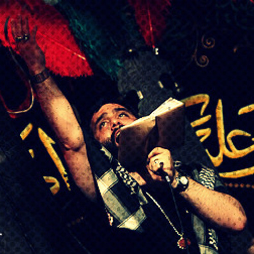 Karbala