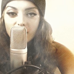 Take Me Home Feat. Bebe Rexha (Acoustic Version)