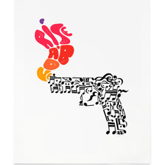 Rise Above (Prod. By GeneralBeatz)