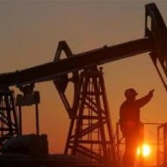 Oil