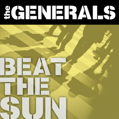 Beat The Sun (Acoustic)