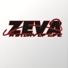 ZEVA BAND (INDONESIA, T.AGUNG, EAST JAVA) - Presentation (Spirit & Passion)