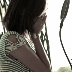 Magkabilang Mundo- Jireh Lim (Cover)