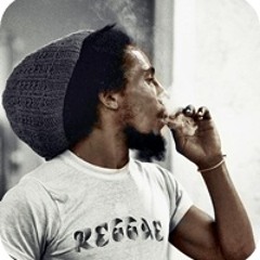 reggae