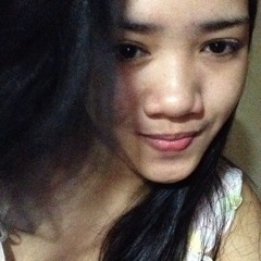 Just a fool by Cristina Aguillera cover (Ley Giron) at Phil.