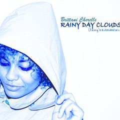 Rainy Day Clouds (Jazzy's Extended Mix)