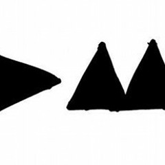 Depeche Mode - Martyr (Anton Travers Edit)