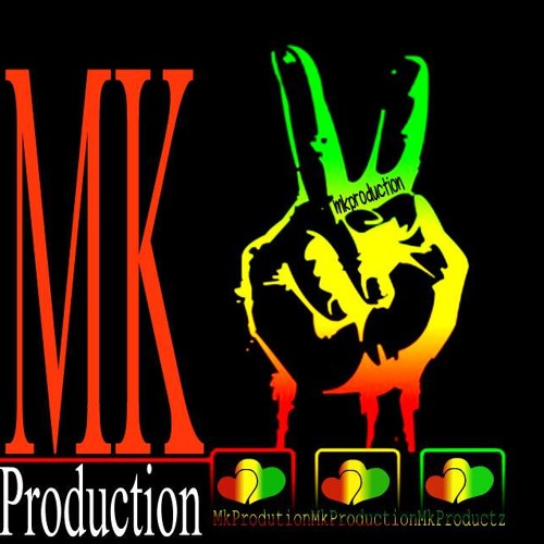 *(Tulah2 Koluk)* Cover SOng :"lonely Days"