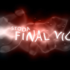 Final Victory [Original Drumstep Mix]
