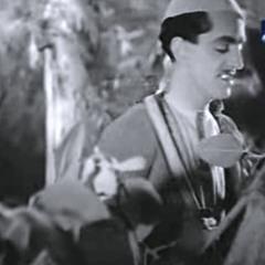 محمد عبد المطلب - موال أقوم من النوم