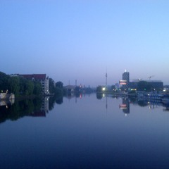 New York Beat - DPM productions