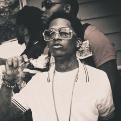 Phantom Music x D-Trax Beats x BangSide Beats - Triple Gang ***FREE DL***