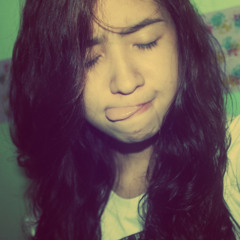 my first medley song of no one/tatoo/ where is the love