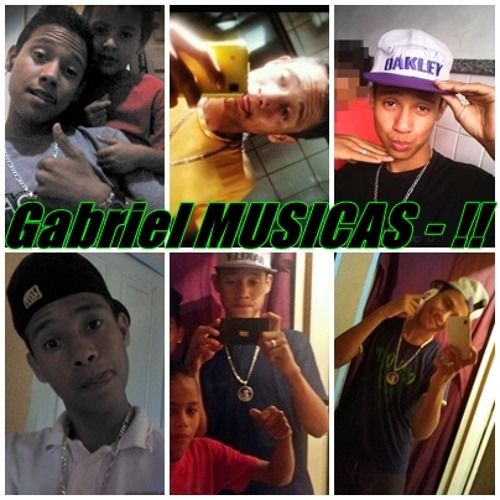 Mc Lipe NH - Solução Ou Problema ♫♪