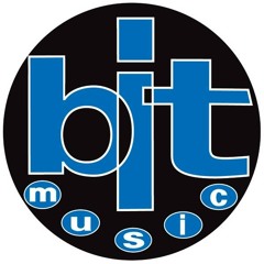 Dj Lee Jay (Bit Music Spain Divusca Mix) FREE DOWNLOAD !