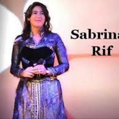 Sabrina 2013 - Shek inou nesh enem