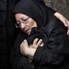 محمد حمام ... أمايا