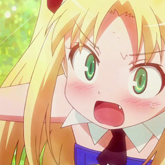 toystep (暗黒神話のアスタロッテのおもちゃ！とかいう神アニメmix)